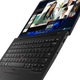 Lenovo ThinkPad X1 Carbon